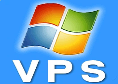 vps是什么呢？vps租用要注意哪些事項呢？.jpg