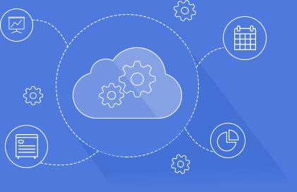 5ff2cf839ca95.jpg 云主機與vps的區(qū)別.jpg