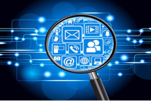 6007d2b2e0066.jpg 如何租用香港cn2線路服務器呢?.jpg