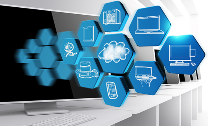 601a49f5af6c6.jpg 法國(guó)服務(wù)器多少錢(qián)呢?恒訊科技的最便宜?.jpg