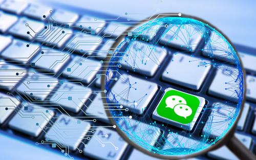 601ceb4fcac5b.jpg 小程序服務器費用一年多少呢?.jpg