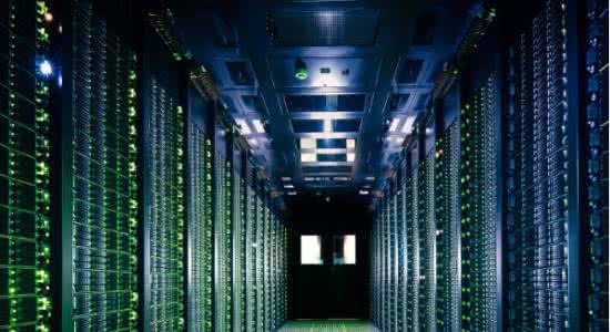 60408f41e2857.jpg 浙江服務(wù)器托管便宜嗎?性價比如何?.jpg