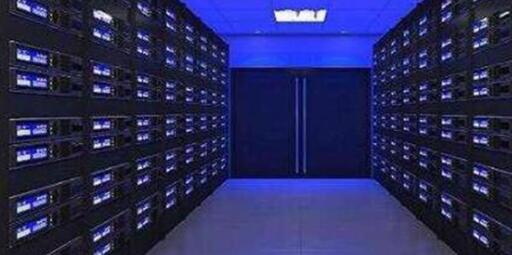 604096cc73d63.jpg 企業托管服務器有哪些優勢呢?.jpg