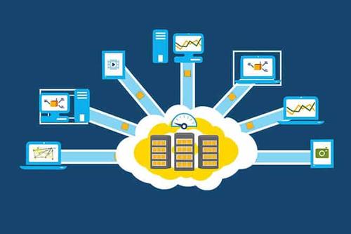 6041d3b9472f7.jpg 香港云主機你會選擇月付還是年付呢?.jpg