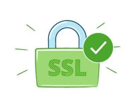永久免費ssl證書是否對網(wǎng)站有用？.jpg