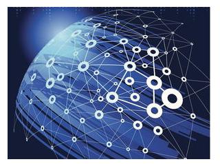 60505f7a098c5.jpg 虛擬存儲的主要哪些用途呢?.jpg