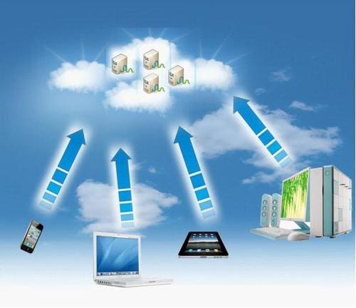 6051abfd390b2.jpg 有哪些原因會(huì)導(dǎo)致海外服務(wù)器下載慢呢?.jpg