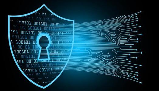 6051ad7d362e4.jpg 木馬病毒有哪些常見(jiàn)的傳播途徑?.jpg