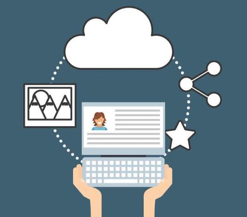 便宜好用的國內云主機怎么選呢？jpg