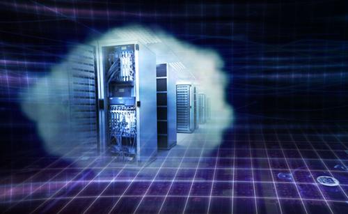 60642811b3291.jpg 高防服務(wù)器靠譜嗎?哪家服務(wù)器更好?.jpg