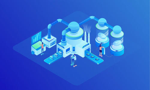 60668bdf84a5b.jpg 什么是App服務(wù)器呢?.jpg