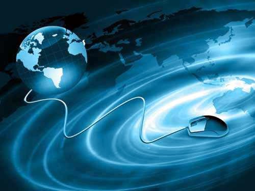 606ffd0966e06.jpg 服務器帶寬多少合適呢?.jpg