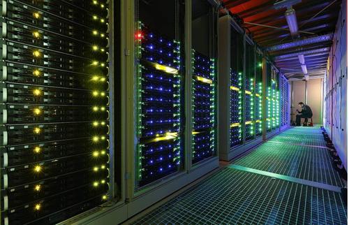 私人服務器怎么搭建？ .jpg