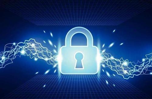 ssl證書多少錢？
.jpg