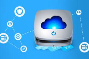 60769a919af01.jpg 12306租用阿里云的服務(wù)器,系統(tǒng)還會(huì)癱瘓嗎?.jpg