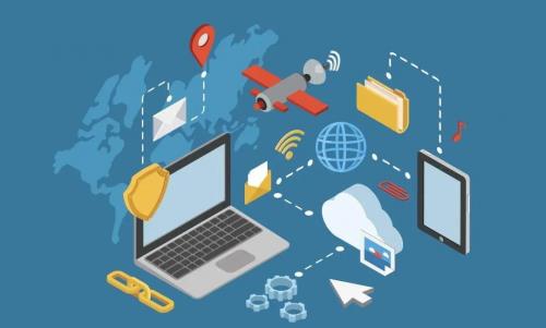 6077e489d654b.jpg cdn加速怎么收費?.jpg