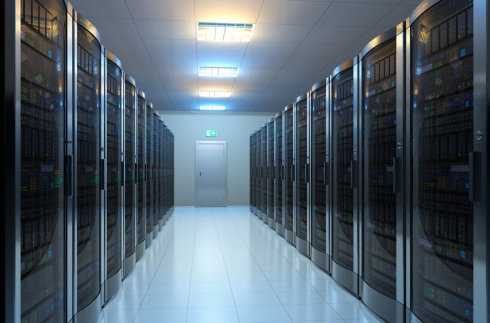 四大黃金法則，選出最優(yōu)質(zhì)的服務(wù)器  .jpg