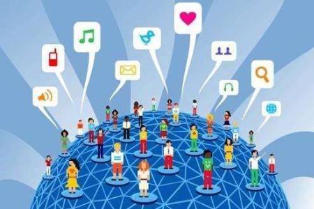 60793a559a1d2.jpg ping不通ip地址的原因有哪些呢?.jpg