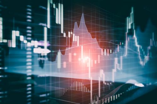 60793ff24e430.jpg IDC服務商--深圳市恒訊科技會提供哪些增值服務呢?.jpg