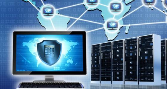 608275d76f9d1.jpg bgp線路是什么意思?.jpg