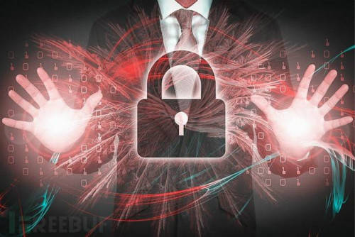 6087bbe5153d0.jpg 如何隱藏服務(wù)器真實(shí)IP呢?.jpg