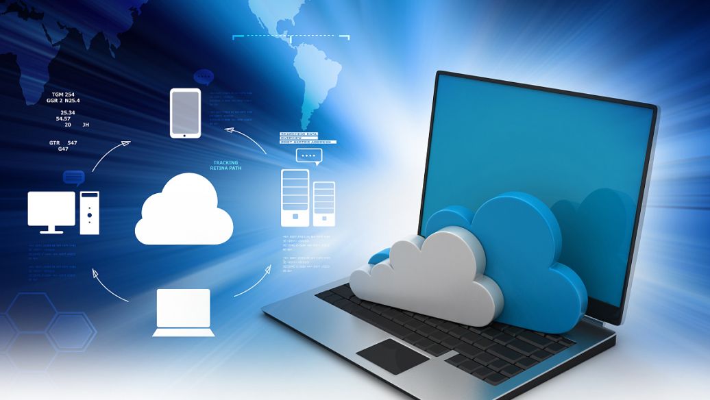 6089105b5012a.jpg 網站空間價格多少錢一年?.jpg