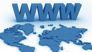 6089130ac5363.jpg 域名轉讓的流程以及注意事項.jpg