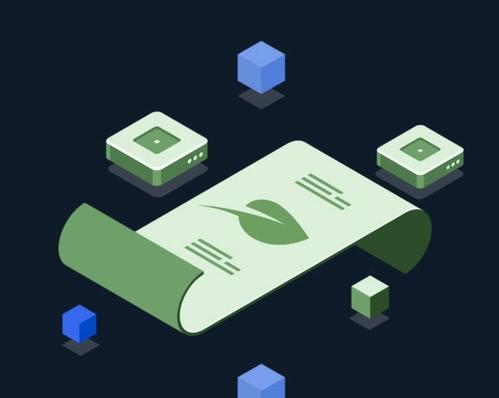 60891b26151cd.jpg 深圳市恒訊科技匯總:Chia挖礦常見問題.jpg