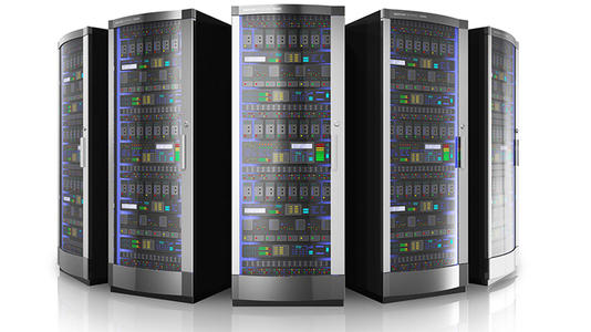 608a532e3a25c.jpg 服務(wù)器集群是什么意思.jpg