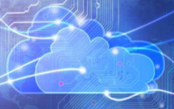 609a257789509.png 為何使用企業(yè)云服務(wù)器呢?.png