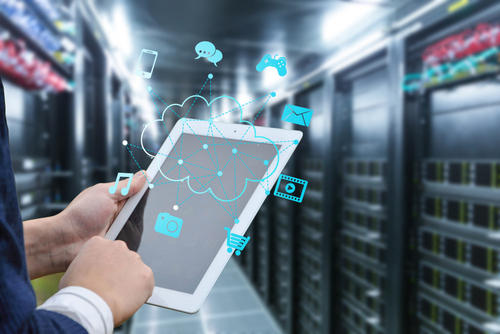 609b7b24b78e5.jpg 服務(wù)器IP被拉黑了怎么辦?.jpg