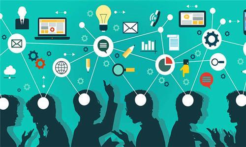 609cca743e595.jpg 臺灣云服務(wù)器去哪里買好?.jpg