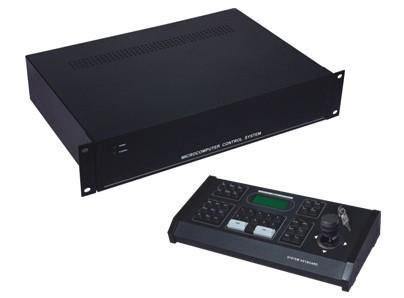 609ccd9b0132b.jpg AD服務(wù)器是什么?.jpg