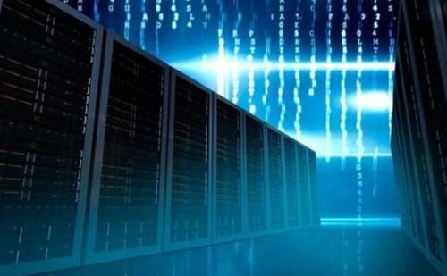 609e1ba5ef593.jpg 網(wǎng)站服務(wù)器如何抵御CC攻擊.jpg