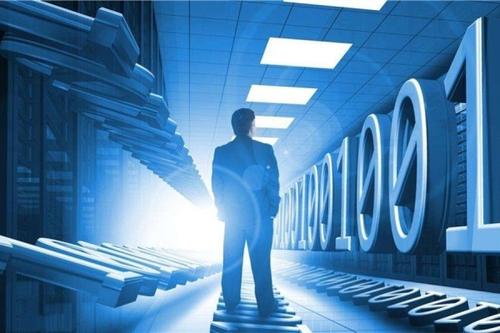 609e1cb2a52ea.jpg bgp機房有何優點呢?.jpg