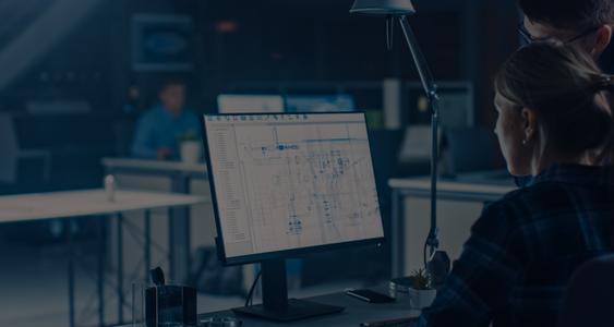 609e21f4ec072.jpg 香港大帶寬服務(wù)器適合哪些行業(yè)呢?.jpg