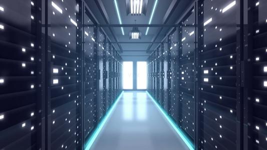 609e22be77ba8.jpg IDC數據中心的基礎構件有哪些?.jpg