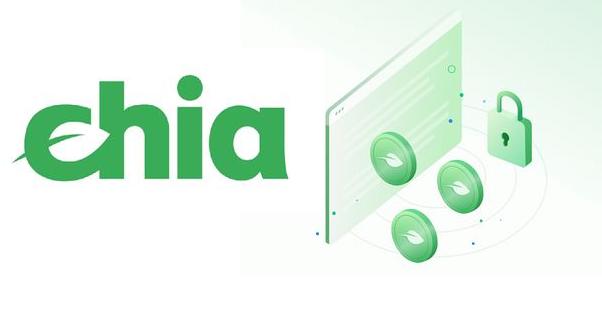 609e292295c23.jpg 恒訊科技講解:Chia幣P盤需要注意的點.jpg