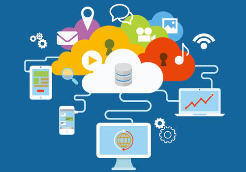 60a763723511a.jpg 國外云服務器提供商怎么選擇?.jpg