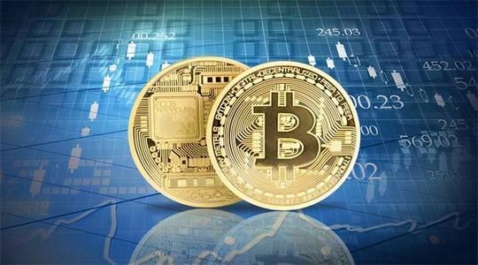 60ab4702446e1.jpg “Chia幣挖礦”導致硬盤價格呈現拋物線變化.jpg