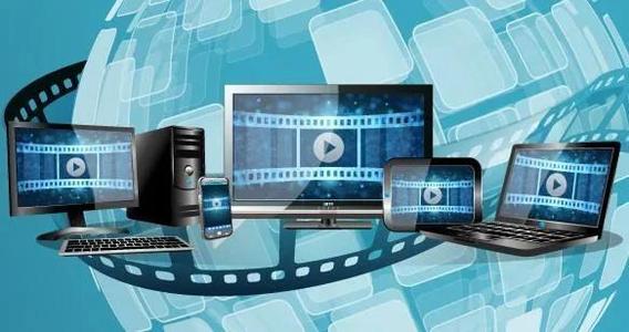 60ab477ff0c28.jpg 直播服務器需要多大帶寬?.jpg