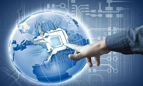 60ab48f904e6c.jpg 企業注冊域名應該考慮哪些問題?.jpg