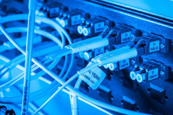 60ab499de186f.jpg 我的世界服務器怎么建?.jpg