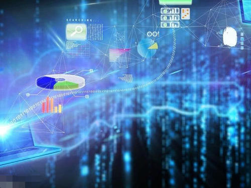 60ab4a71b0a35.jpg 學(xué)生云服務(wù)器有什么用?.jpg