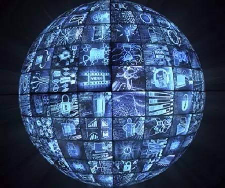 60ac9bbec6b88.jpg 恒訊科技解讀:2020年IDC行業的對象存儲布局變化.jpg