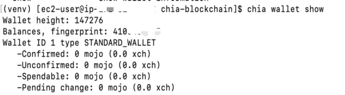 60adeedc47a1b.png 云服務器挖礦教程.png