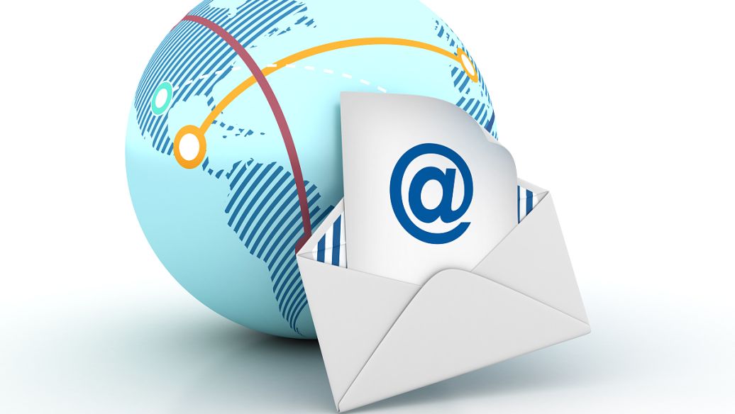 60b096b2ae06b.jpg 阿里郵箱、網易郵箱和騰訊郵箱,之間有何不同?.jpg