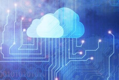 60b47fa937530.jpg 國(guó)外服務(wù)器在哪里買便宜?.jpg