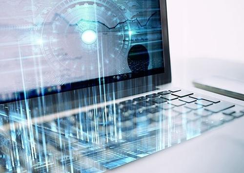 60b480c875fca.jpg 深圳服務器租用哪家好?.jpg