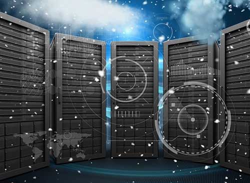 60b482ebd600f.jpg 海外云主機操作哪個系統好呢?.jpg